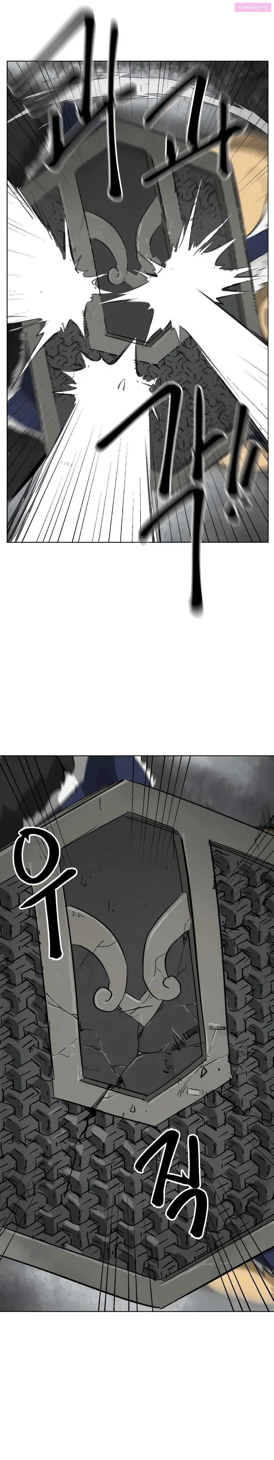 Infinite Level Up in Murim Zinmanga X Chapter 131 Page 12