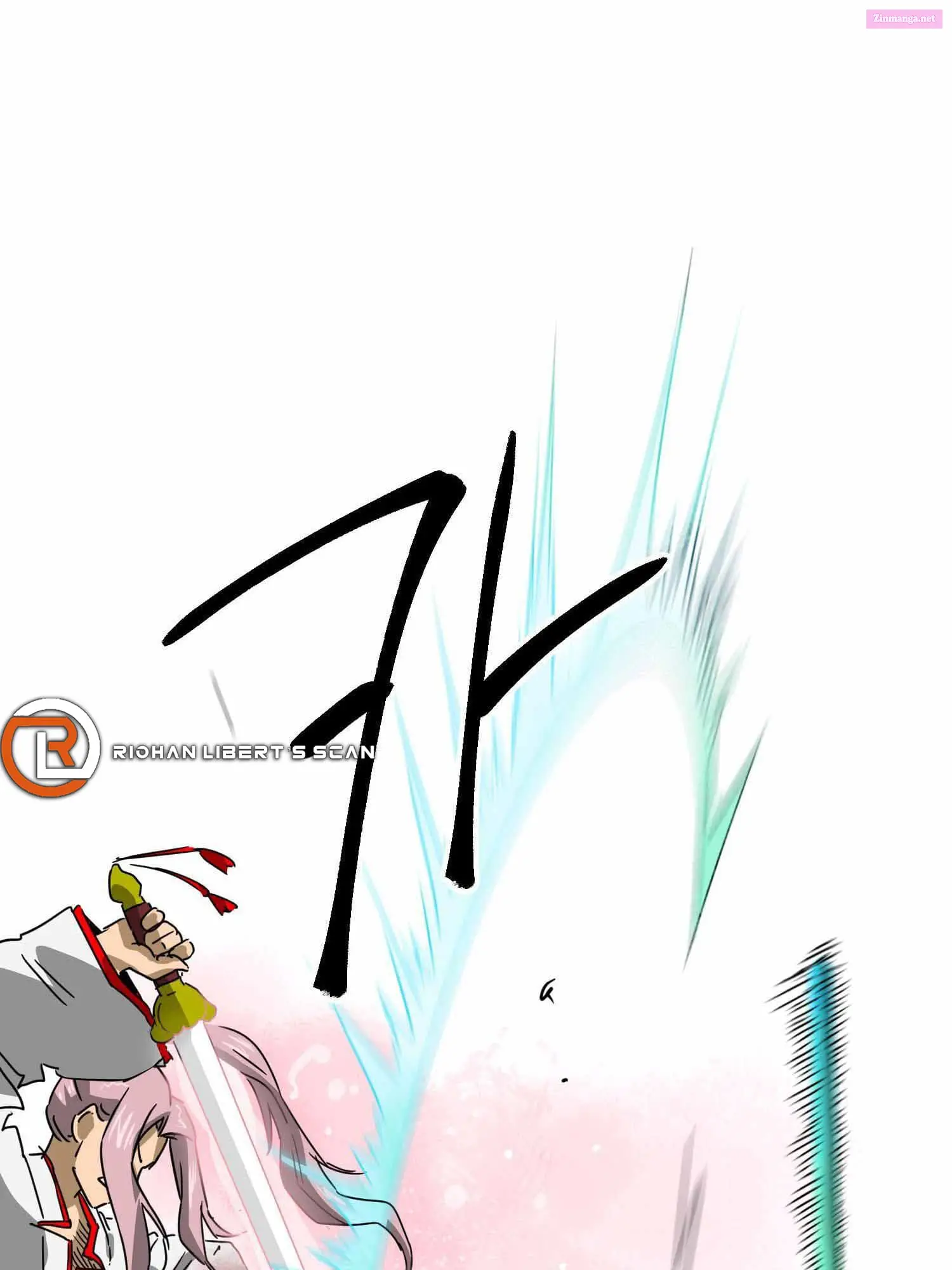 Infinite Level Up in Murim Zinmanga X Chapter 99.1 Page 63