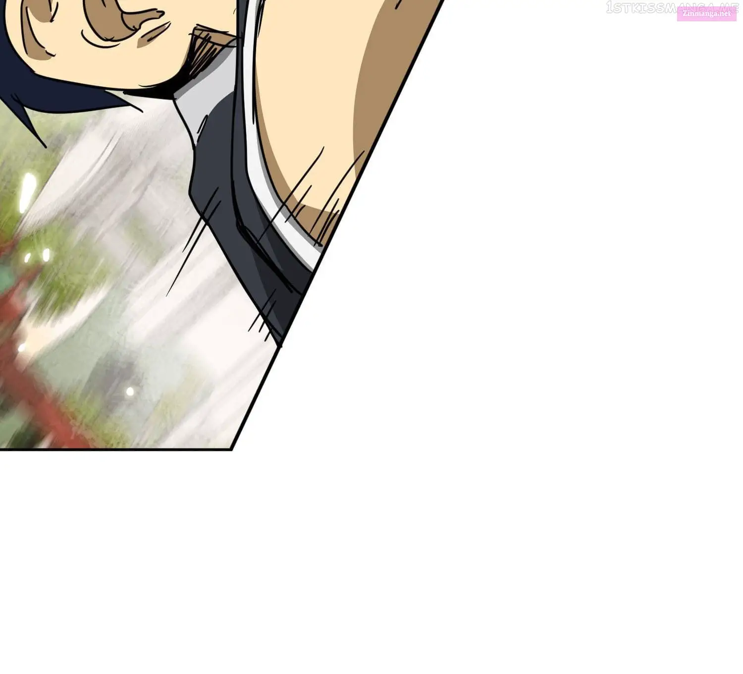 Infinite Level Up in Murim Zinmanga X Chapter 98.1 Page 29