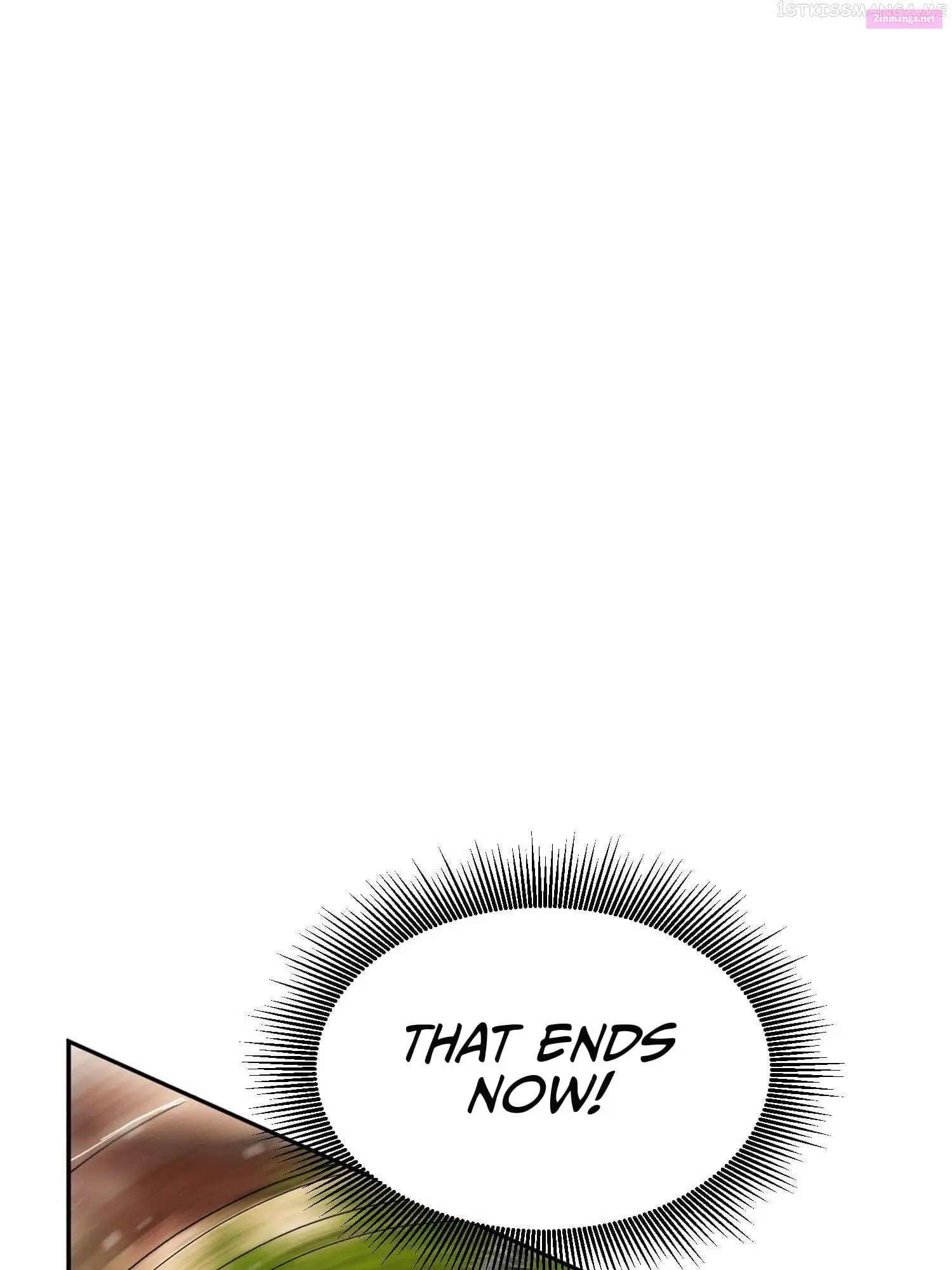 Infinite Level Up in Murim Zinmanga X Chapter 98.1 Page 43