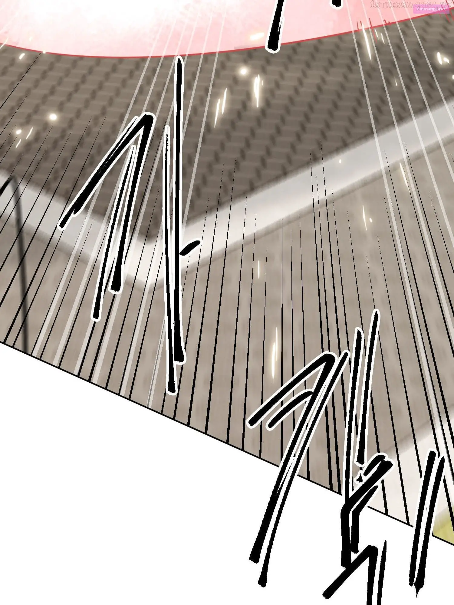 Infinite Level Up in Murim Zinmanga X Chapter 98.1 Page 51