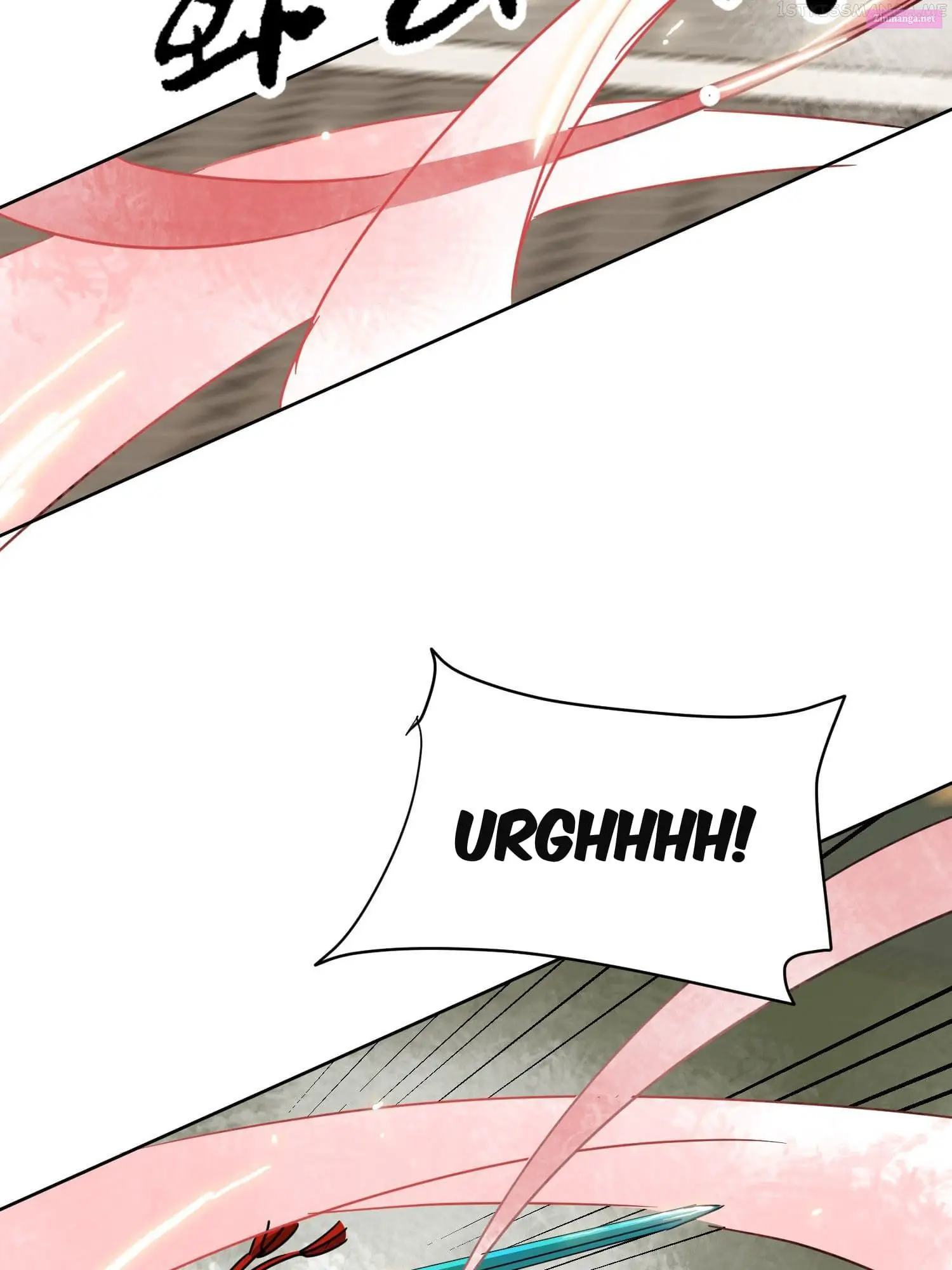Infinite Level Up in Murim Zinmanga X Chapter 98.1 Page 55