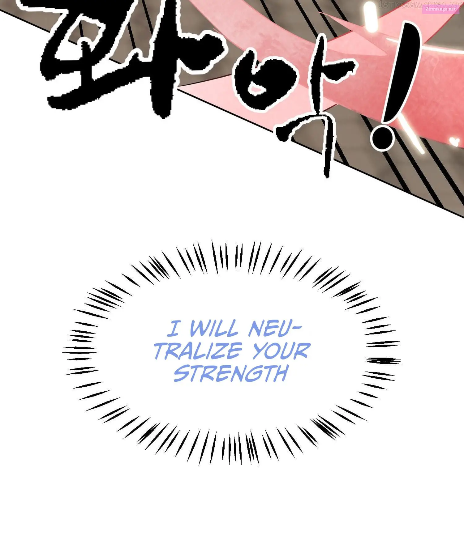 Infinite Level Up in Murim Zinmanga X Chapter 98.1 Page 57