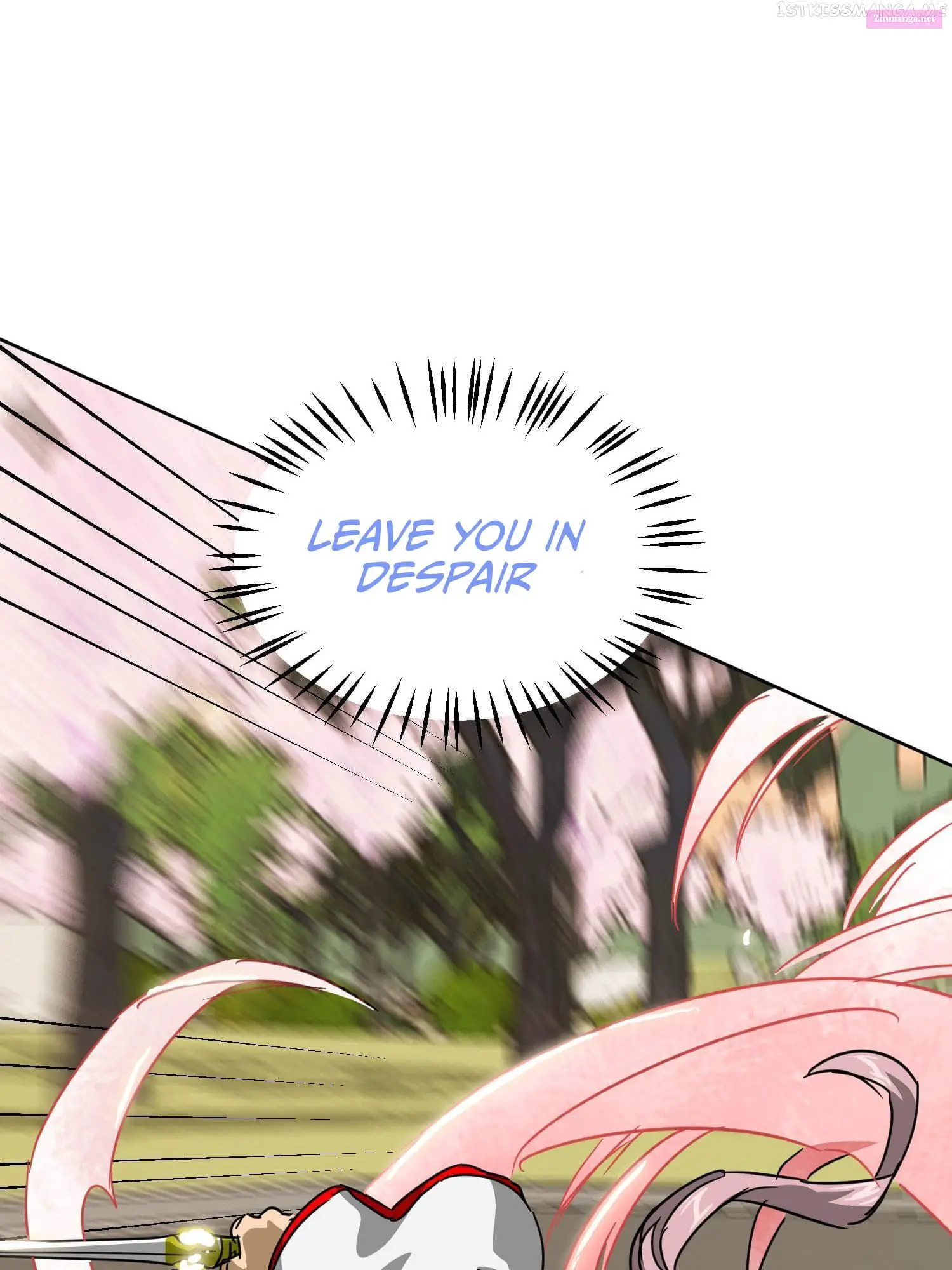 Infinite Level Up in Murim Zinmanga X Chapter 98.1 Page 58