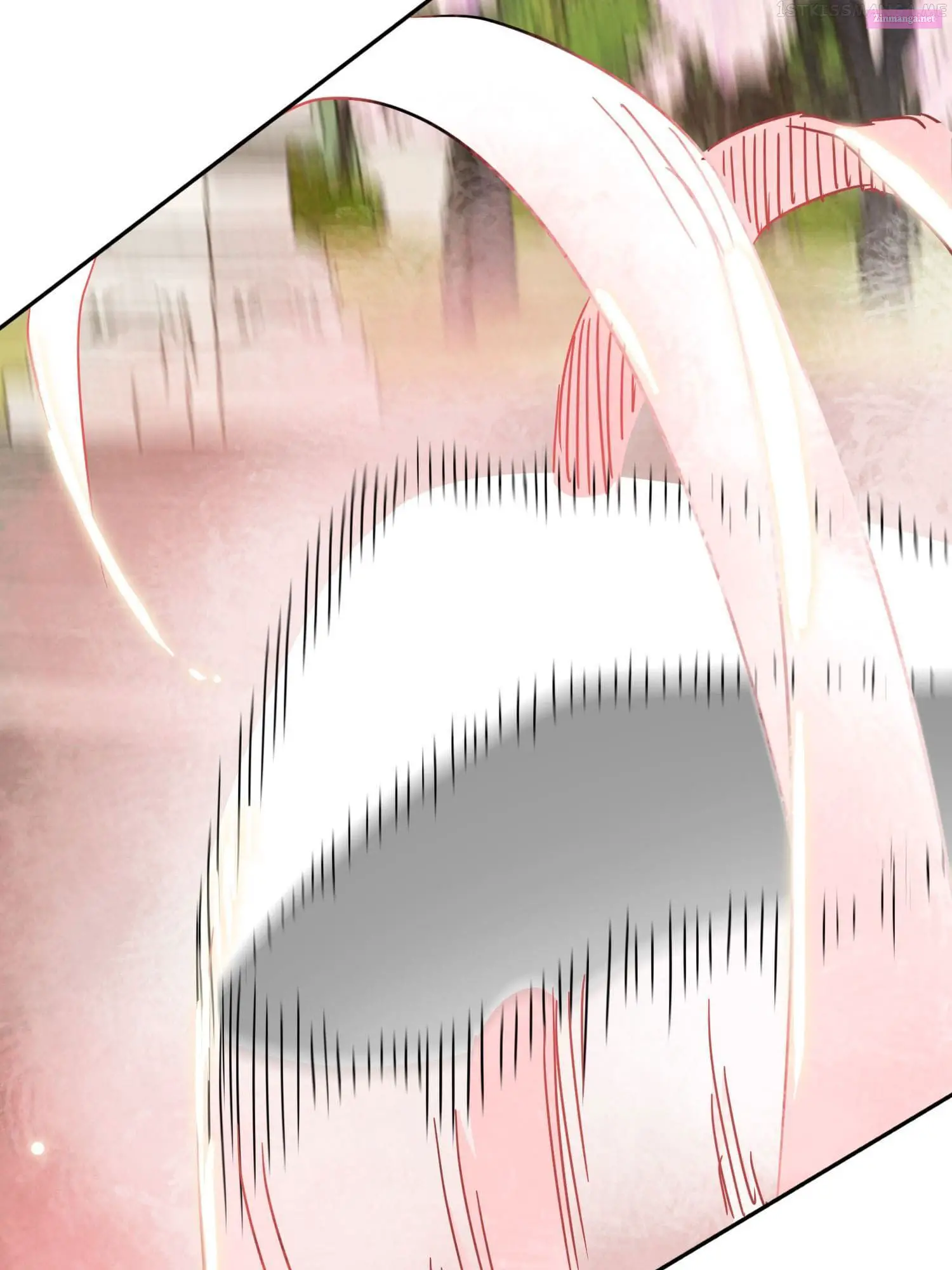 Infinite Level Up in Murim Zinmanga X Chapter 98.1 Page 62