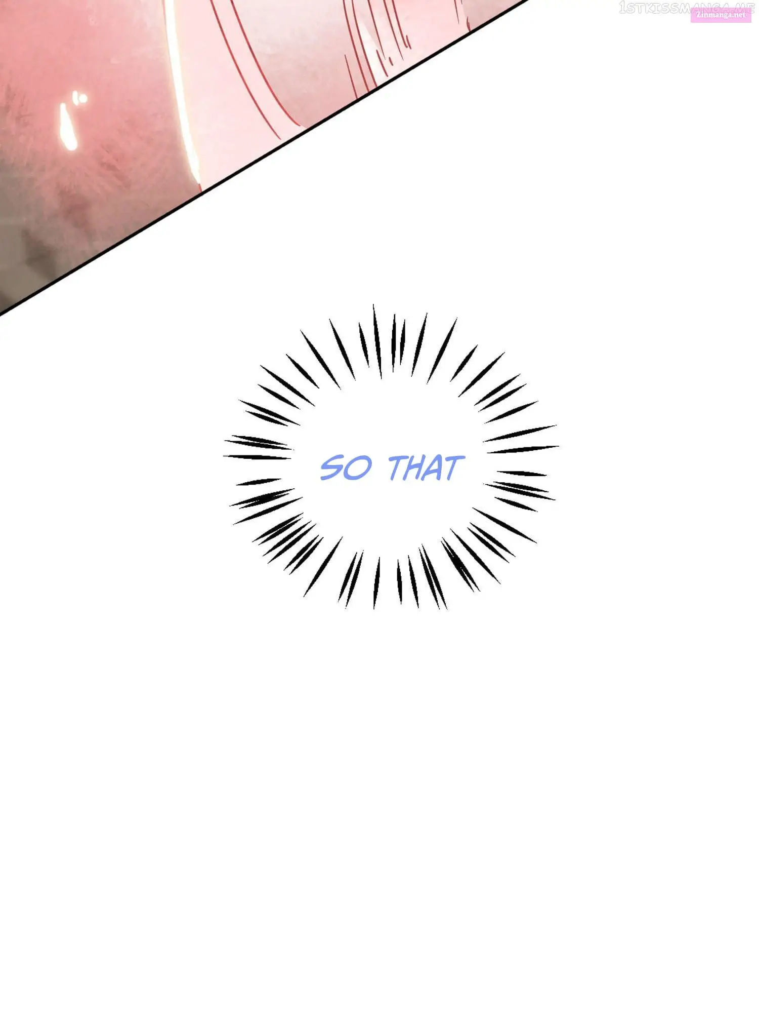 Infinite Level Up in Murim Zinmanga X Chapter 98.1 Page 63