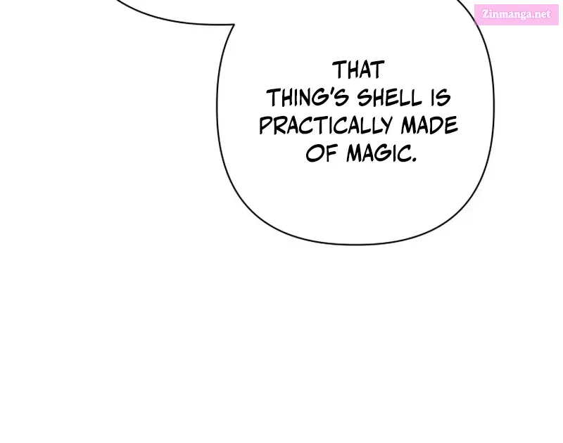 The Return of the Mythical Archmage Zinmanga X Chapter 37 Page 21