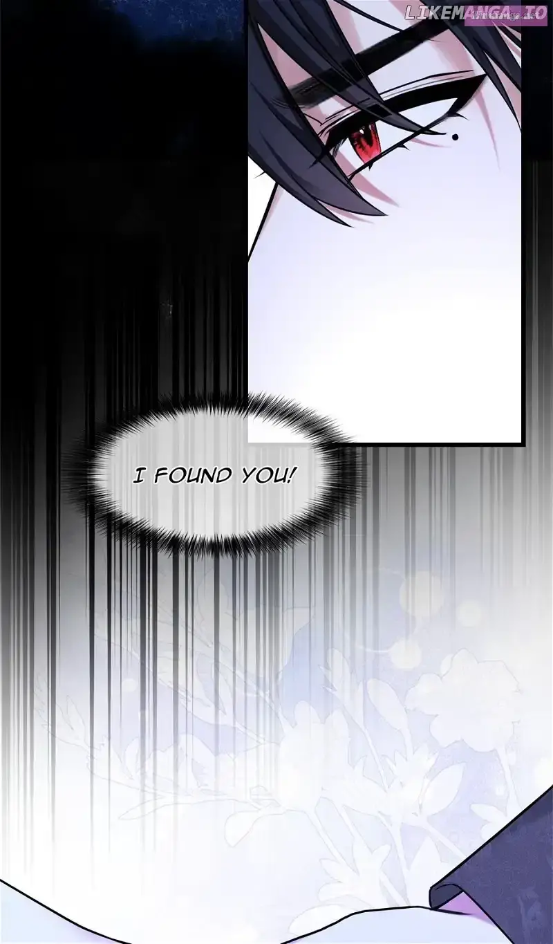 Saving My Crown Prince Zinmanga X Chapter 38 Page 36