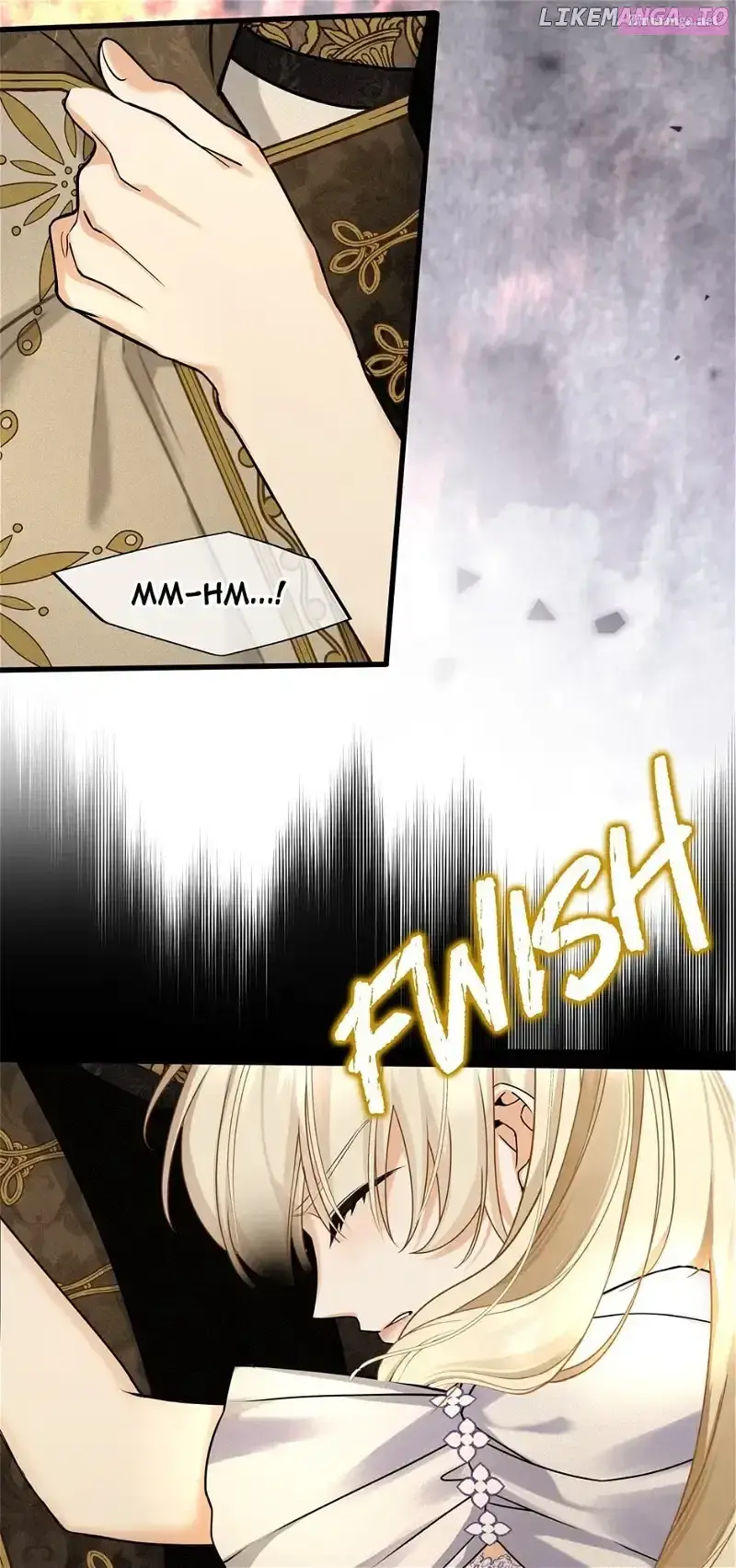 Saving My Crown Prince Zinmanga X Chapter 38 Page 55