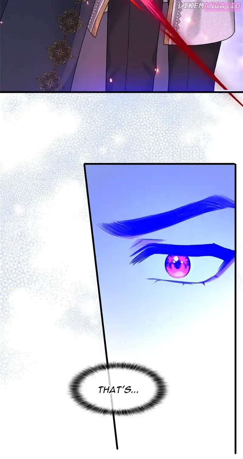 Saving My Crown Prince Zinmanga X Chapter 37 Page 51