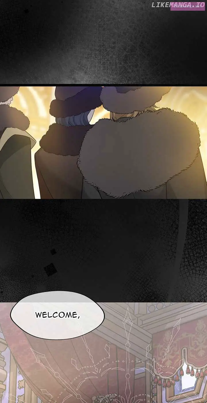 Saving My Crown Prince Zinmanga X Chapter 29 Page 2