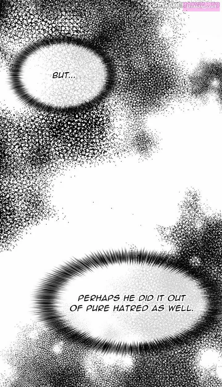 Saving My Crown Prince Zinmanga X Chapter 29 Page 22