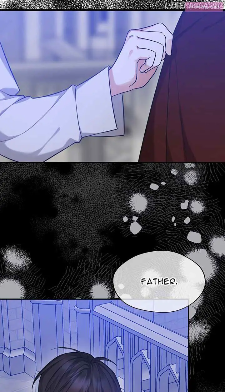 Saving My Crown Prince Zinmanga X Chapter 29 Page 23