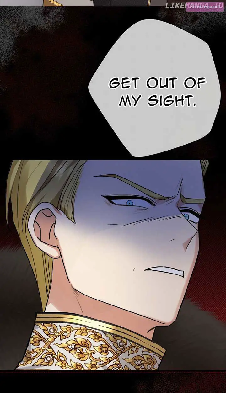 Saving My Crown Prince Zinmanga X Chapter 29 Page 26
