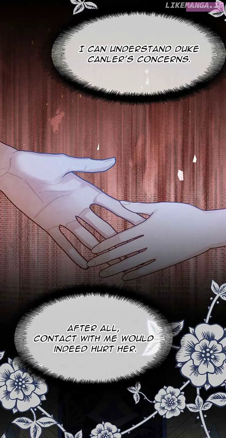 Saving My Crown Prince Zinmanga X Chapter 29 Page 62