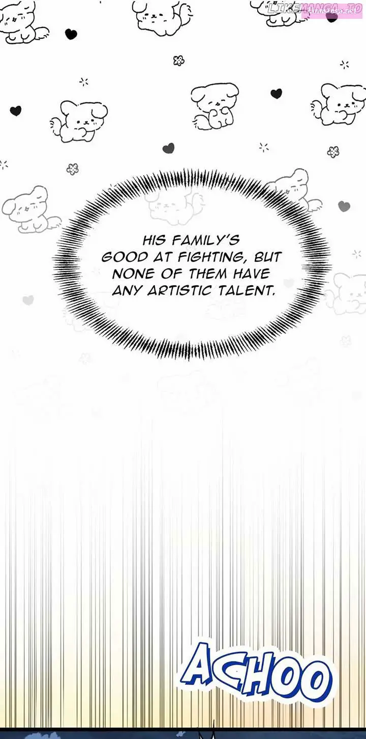 Saving My Crown Prince Zinmanga X Chapter 29 Page 72