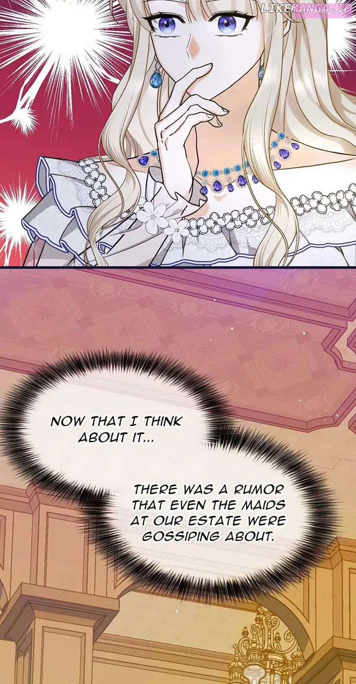 Saving My Crown Prince Zinmanga X Chapter 28 Page 59