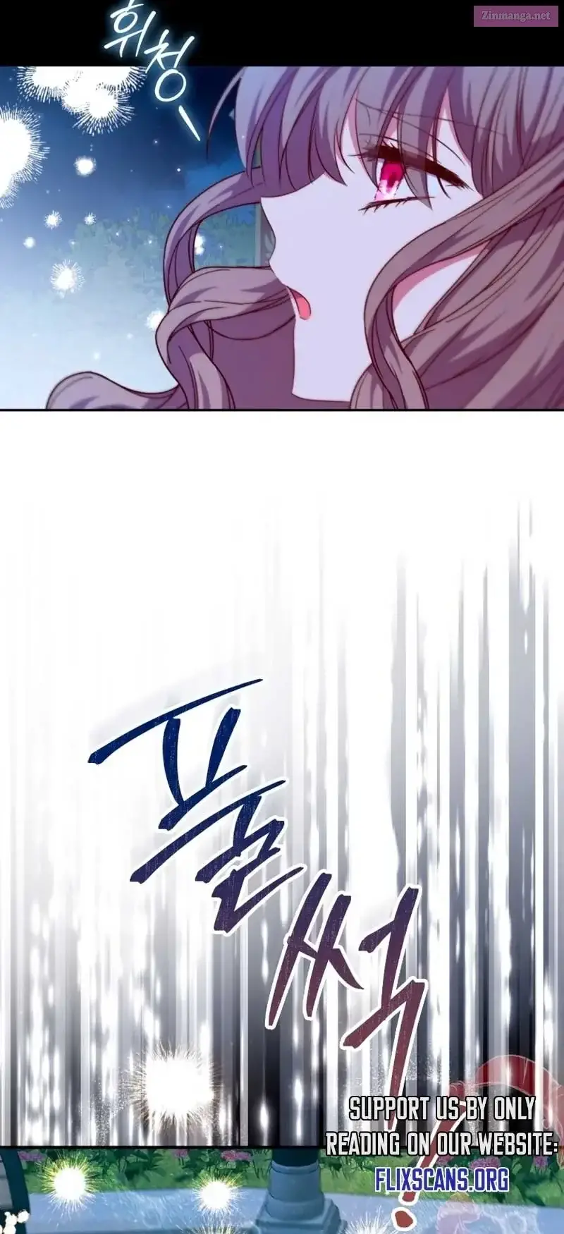 A Saint Who Was Adopted By The Grand Duke Zinmanga X Chapter 37 Page 14
