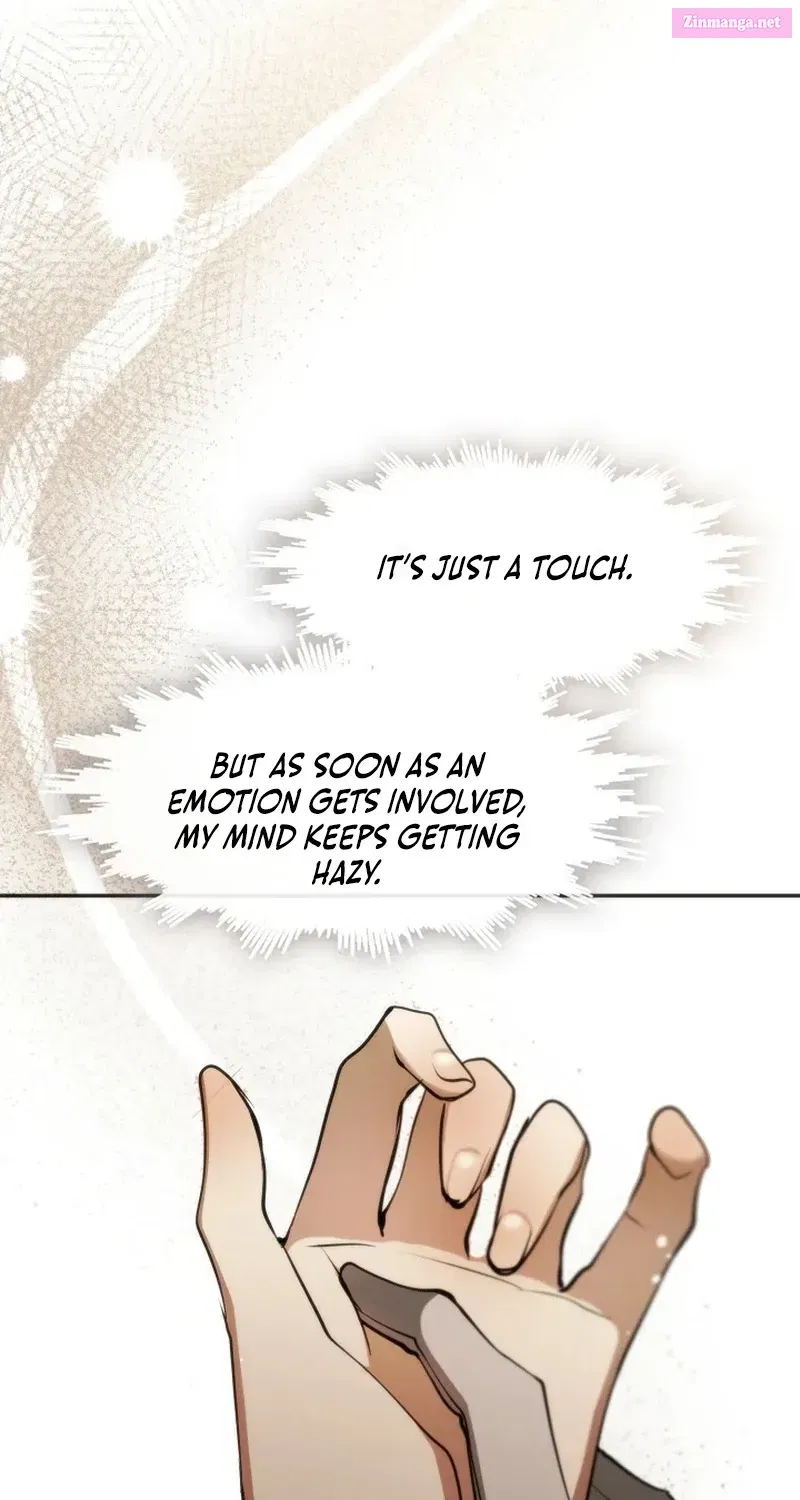 I Failed To Throw The Villain Away Zinmanga X Chapter 115 Page 47