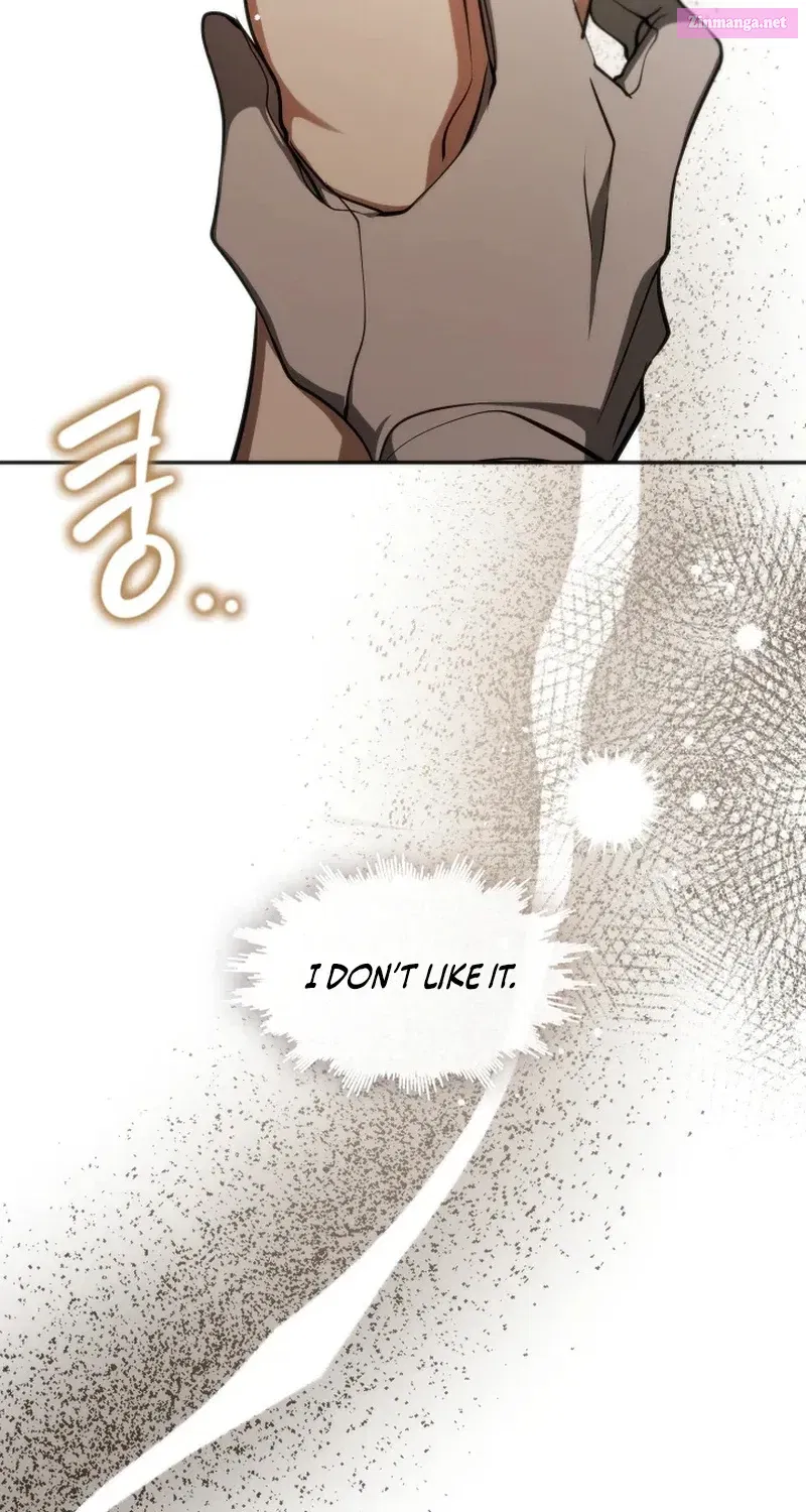 I Failed To Throw The Villain Away Zinmanga X Chapter 115 Page 48