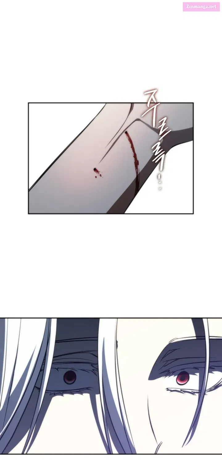 I Failed To Throw The Villain Away Zinmanga X Chapter 114 Page 36