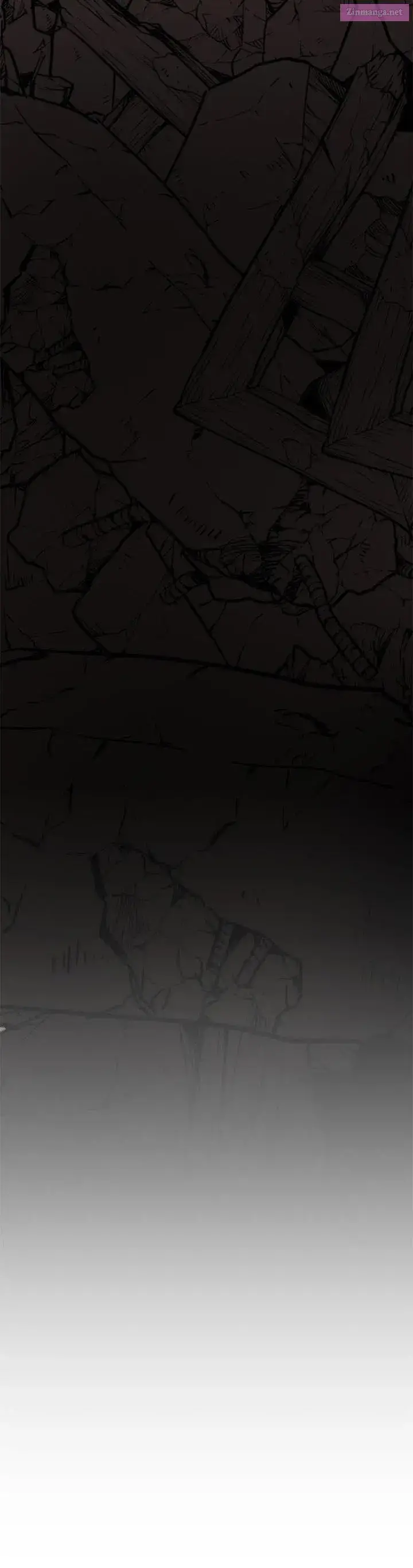 I Failed To Throw The Villain Away Zinmanga X Chapter 56 Page 12