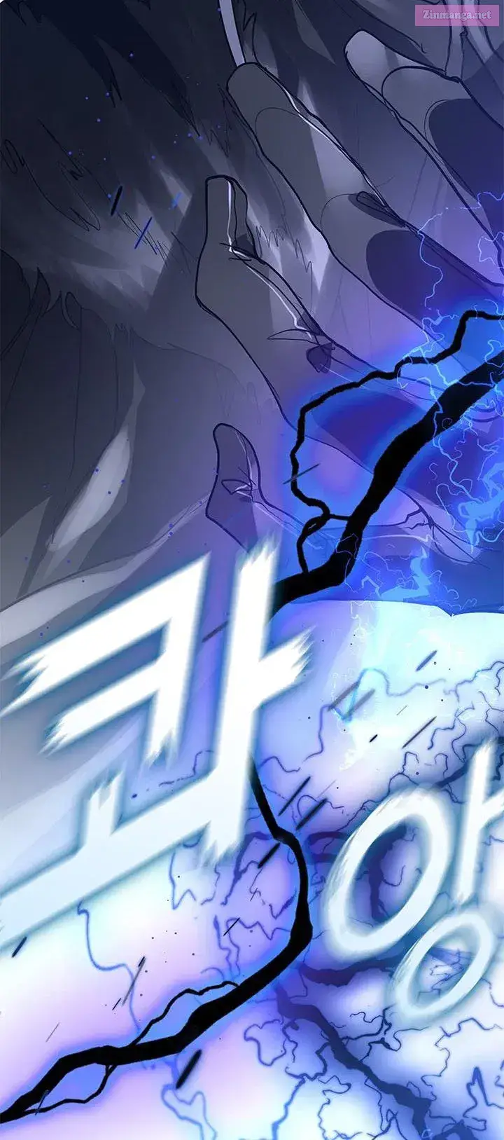 I Failed To Throw The Villain Away Zinmanga X Chapter 55.5 Page 28