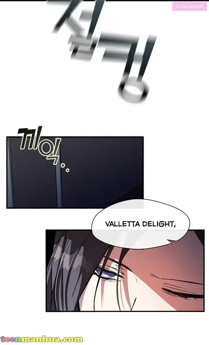 I Failed To Throw The Villain Away Zinmanga X Chapter 6 Page 30