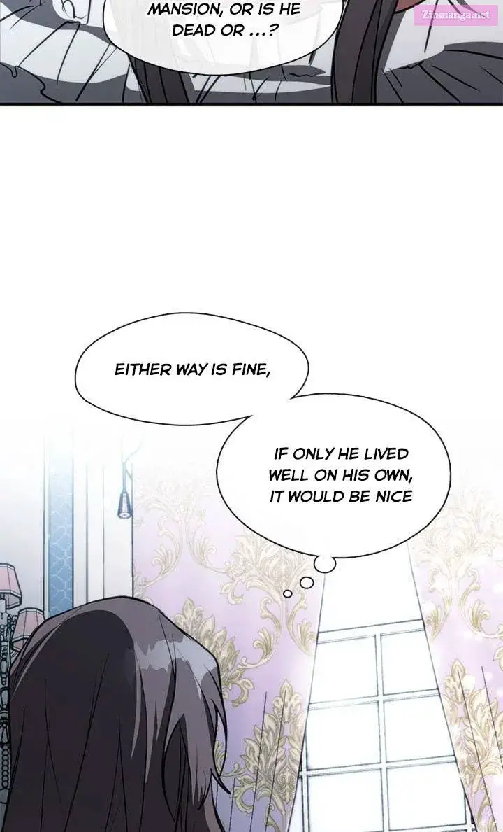 I Failed To Throw The Villain Away Zinmanga X Chapter 6 Page 48