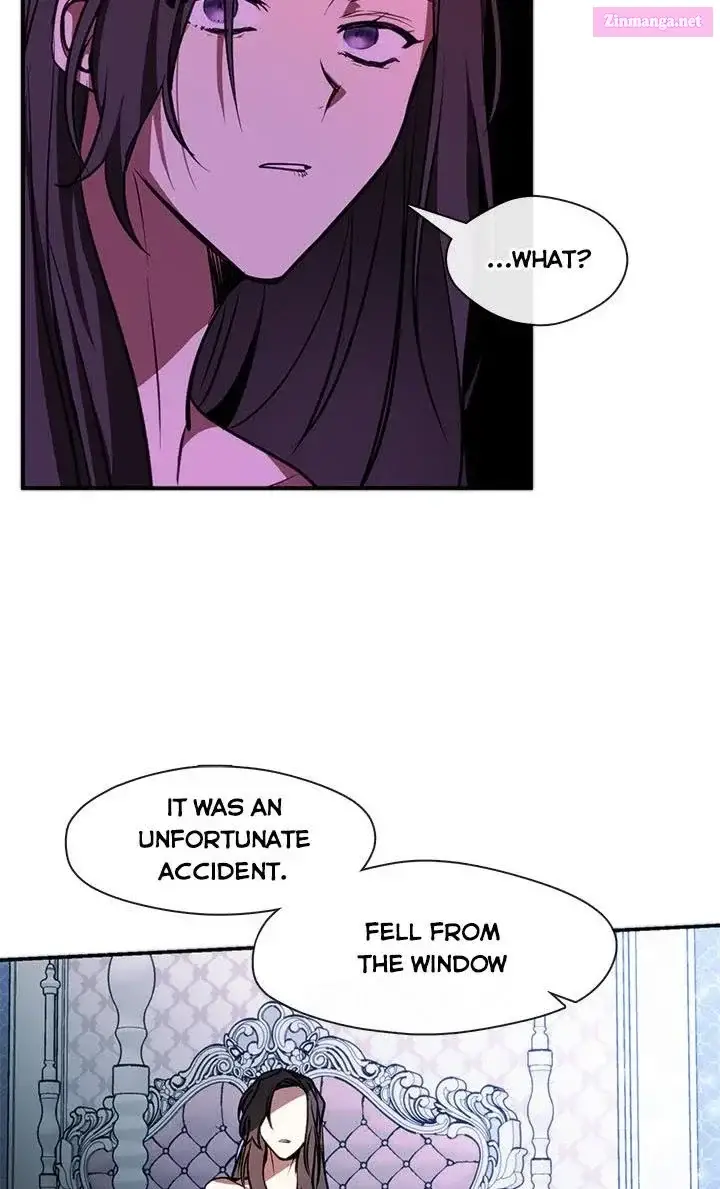 I Failed To Throw The Villain Away Zinmanga X Chapter 6 Page 54
