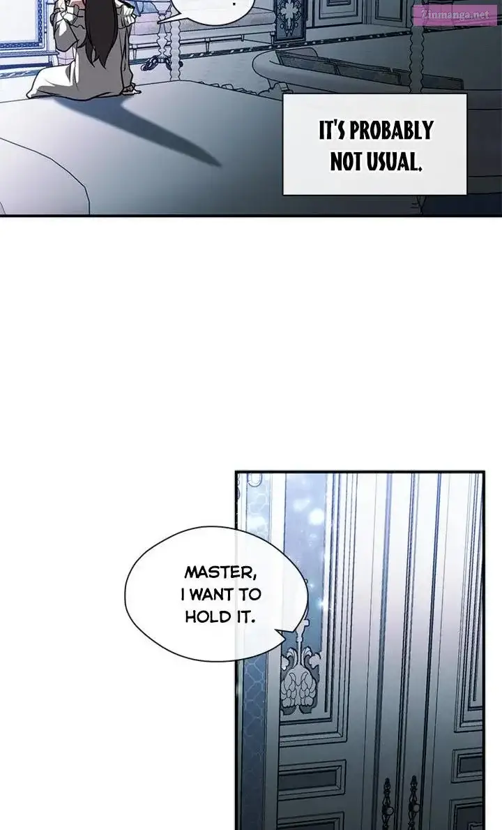 I Failed To Throw The Villain Away Zinmanga X Chapter 6 Page 58