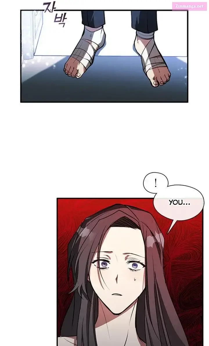 I Failed To Throw The Villain Away Zinmanga X Chapter 6 Page 60
