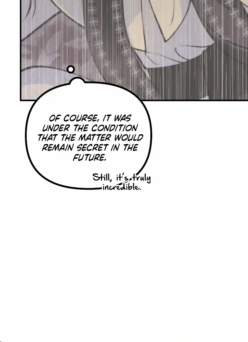 A Beast Swallowed by a Flower Zinmanga X Chapter 44 Page 32