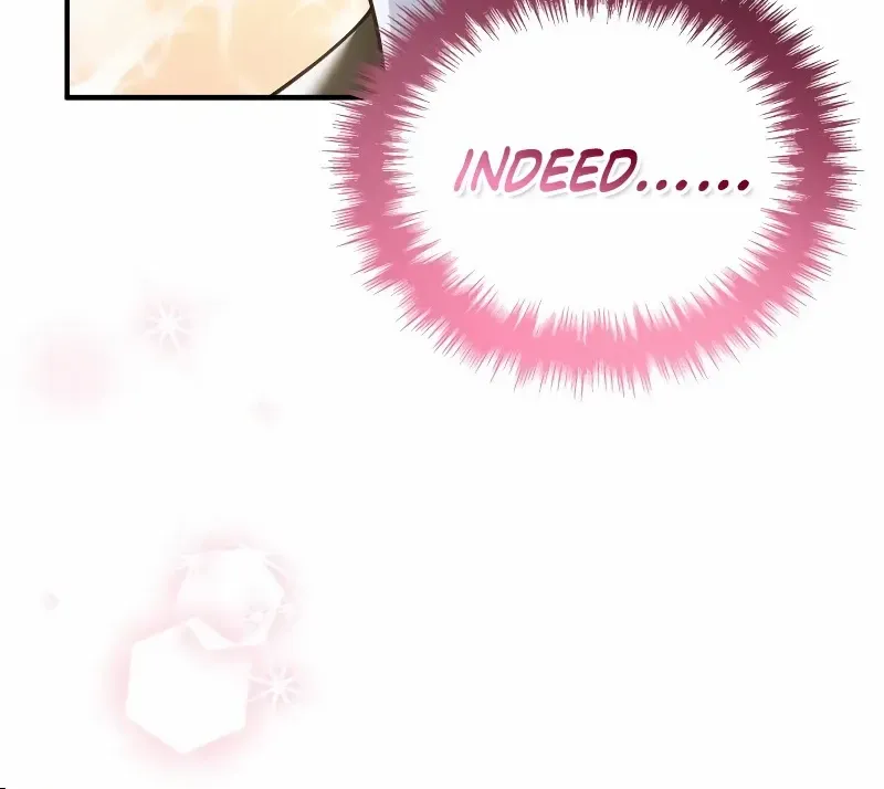 A Beast Swallowed by a Flower Zinmanga X Chapter 44 Page 42