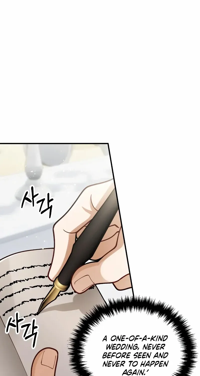A Beast Swallowed by a Flower Zinmanga X Chapter 44 Page 47