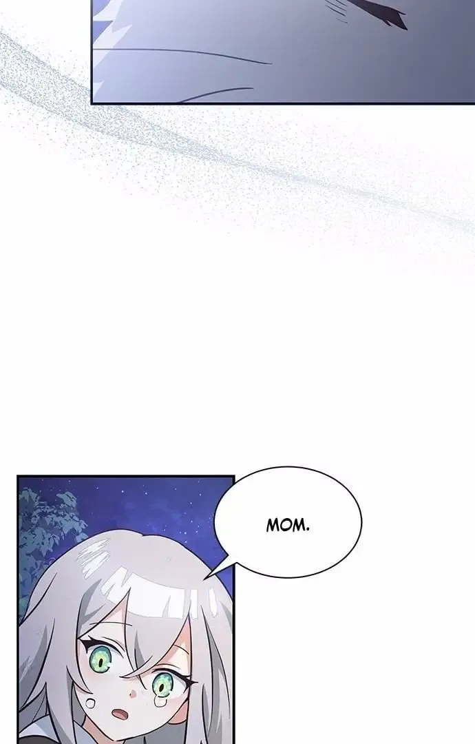 You’re a Cat, But You’ve Been Adopted by a Wolf Family? Zinmanga X Chapter 1 Page 35