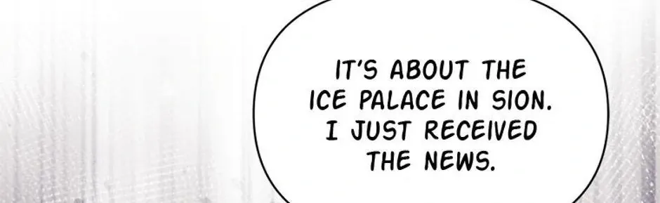 The Villainess Debuts Gorgeously Zinmanga X Chapter 98 Page 15