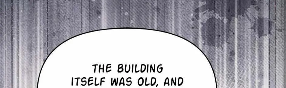 The Villainess Debuts Gorgeously Zinmanga X Chapter 98 Page 17