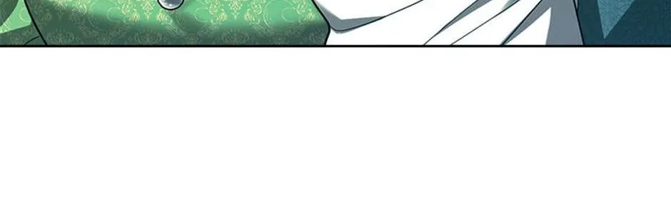The Villainess Debuts Gorgeously Zinmanga X Chapter 98 Page 19