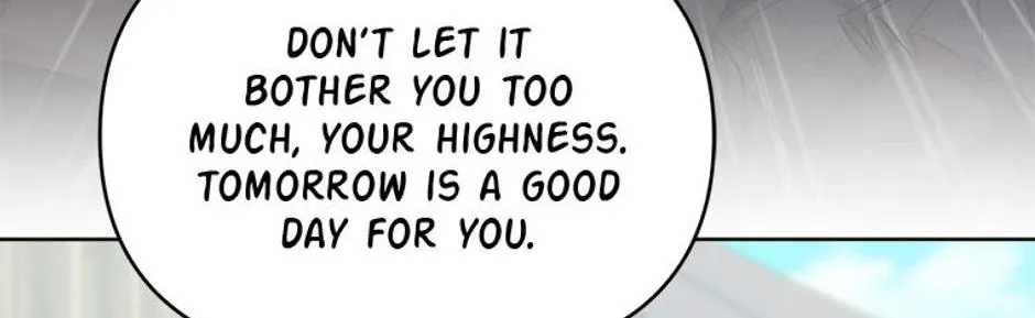 The Villainess Debuts Gorgeously Zinmanga X Chapter 98 Page 23