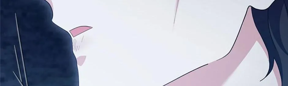 The Villainess Debuts Gorgeously Zinmanga X Chapter 98 Page 45