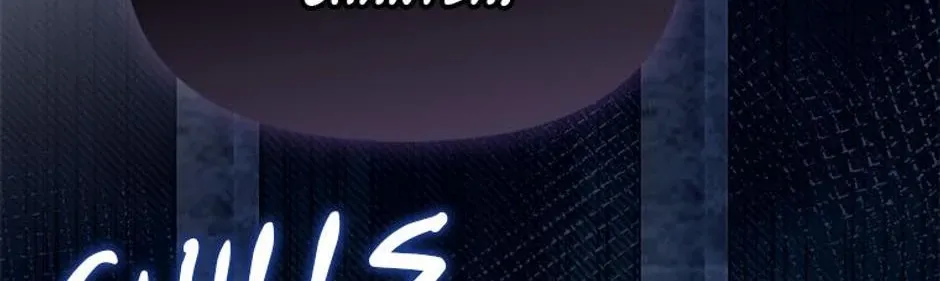 The Villainess Debuts Gorgeously Zinmanga X Chapter 98 Page 49