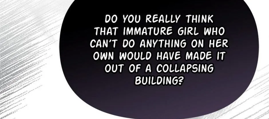 The Villainess Debuts Gorgeously Zinmanga X Chapter 98 Page 57
