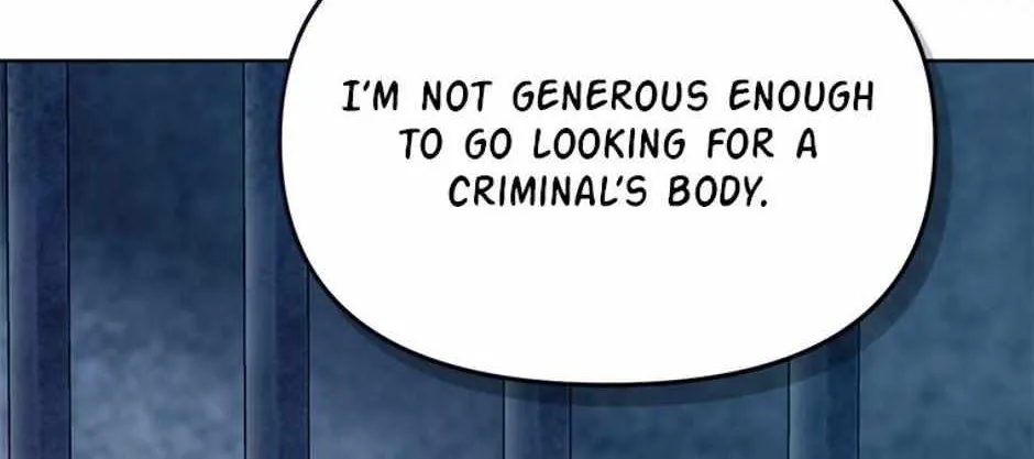 The Villainess Debuts Gorgeously Zinmanga X Chapter 98 Page 61