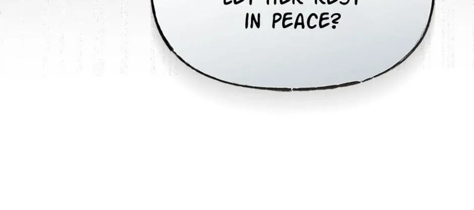 The Villainess Debuts Gorgeously Zinmanga X Chapter 98 Page 65