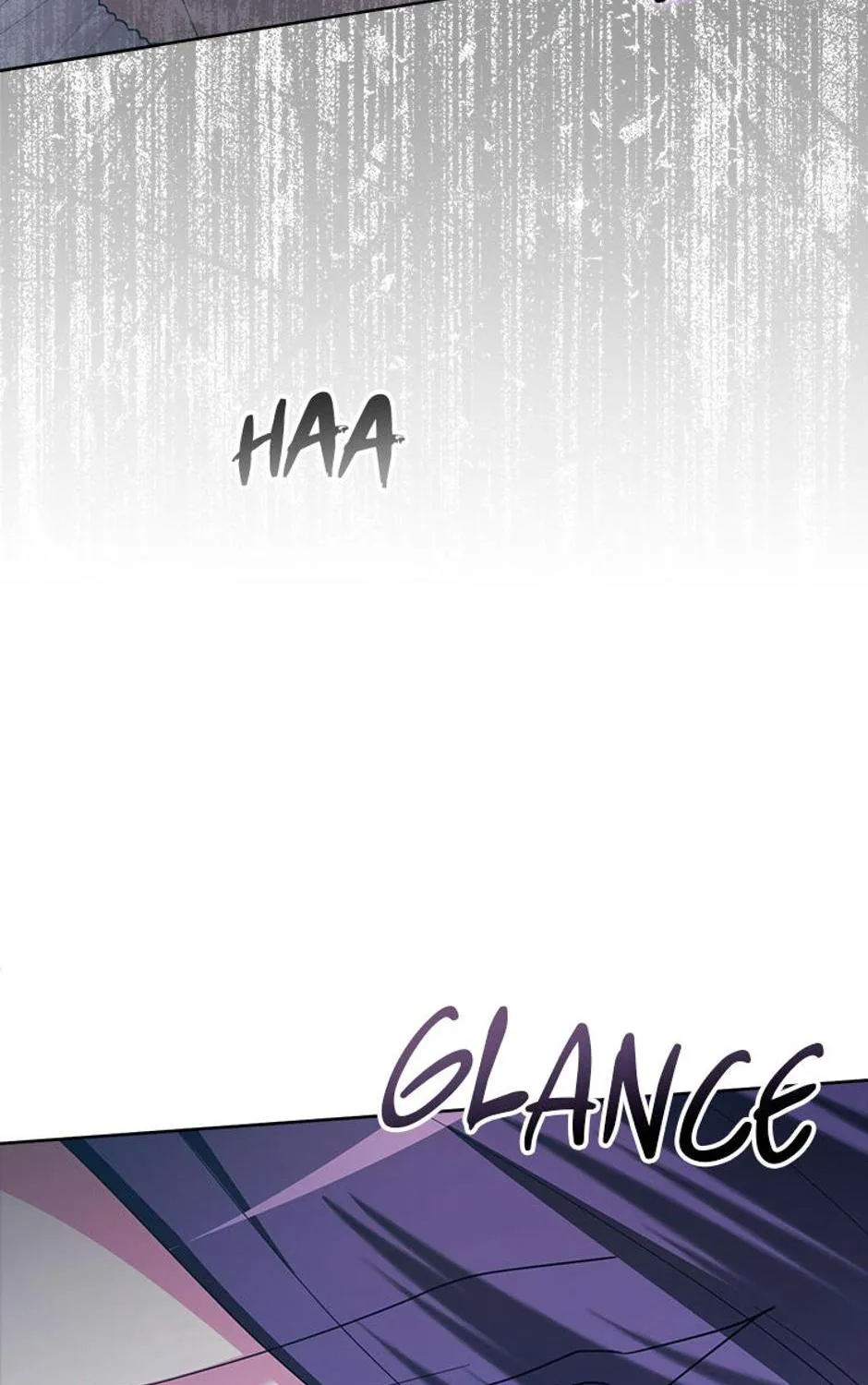 The Villainess Debuts Gorgeously Zinmanga X Chapter 98 Page 72