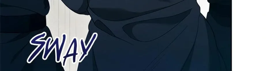 The Villainess Debuts Gorgeously Zinmanga X Chapter 98 Page 111