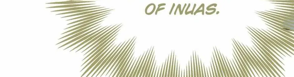 The Villainess Debuts Gorgeously Zinmanga X Chapter 98 Page 121