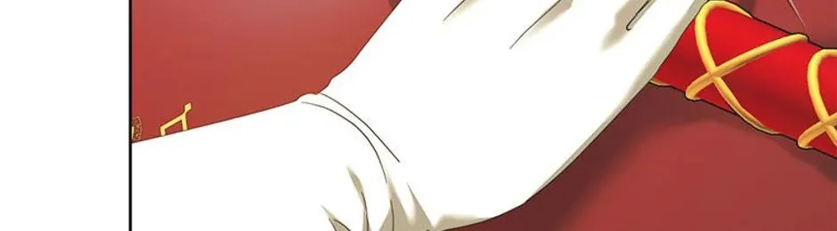 The Villainess Debuts Gorgeously Zinmanga X Chapter 98 Page 129