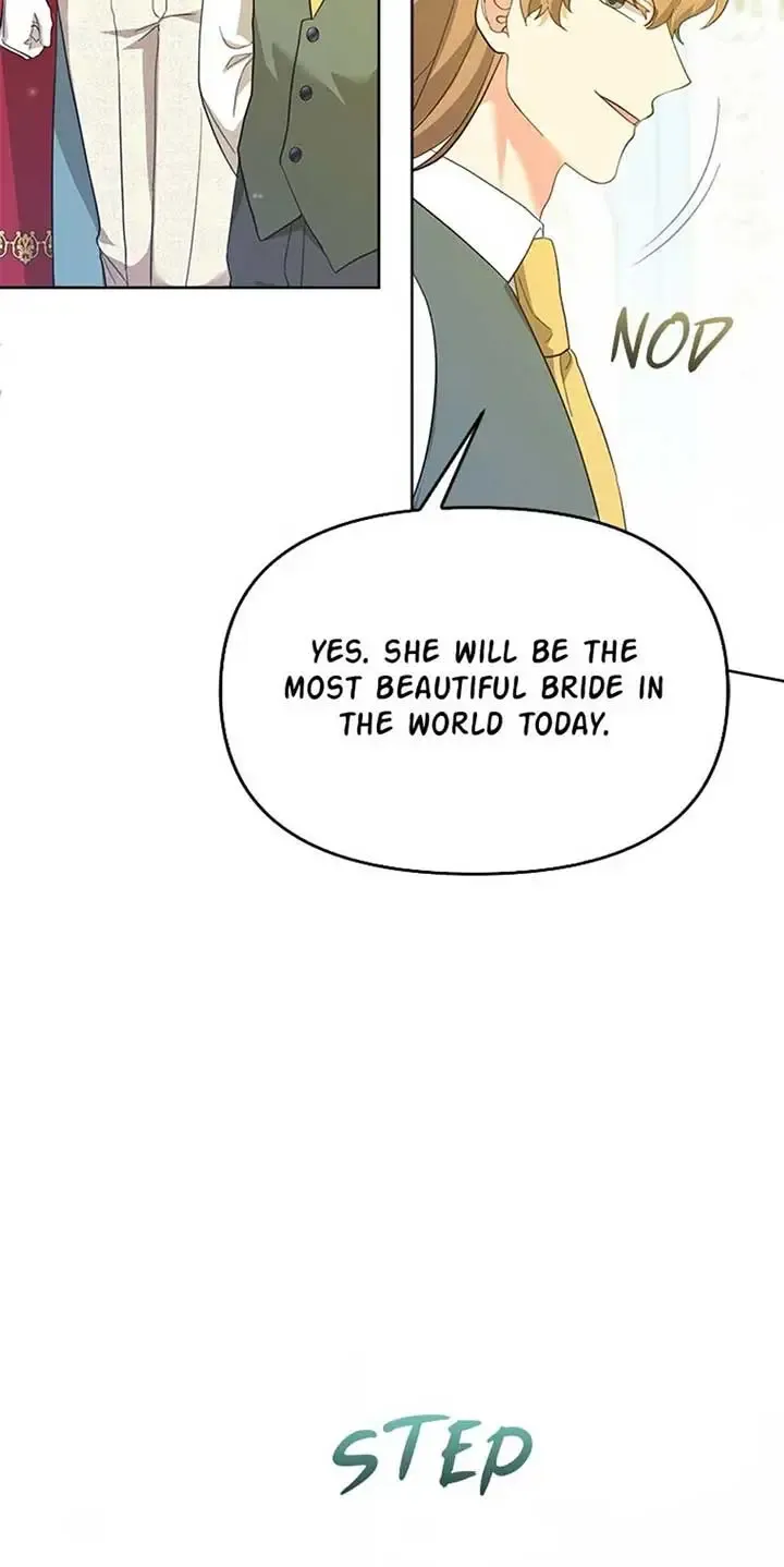 The Villainess Debuts Gorgeously Zinmanga X Chapter 97 Page 29